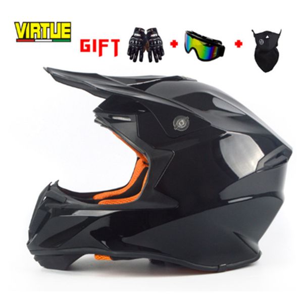 virtue 2020motorcycle helmet protective capacete motorcycle for women & men off road motocross helmets
virtue 2020motorcycle helmet protective capacete motorcycle for women & men off road motocross helmets