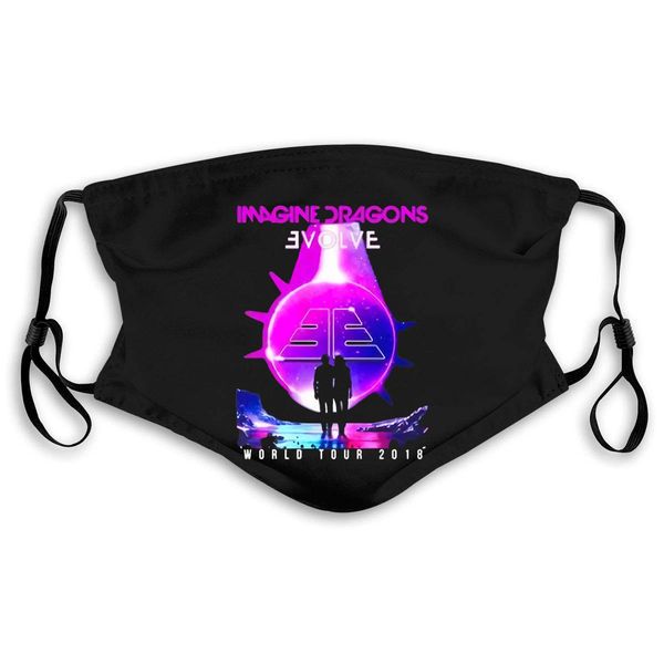 представьте драконы evolve world tour mens black сша new men маска женщины kids pm25 представьте dragons uflhz
представьте драконы evolve world tour mens black сша new men маска женщины kids pm25 представьте dragons uflhz