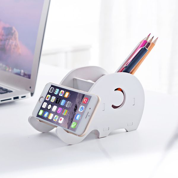 portable removable cartoon phone holder pen holder desktablet holder lazy live phone 95g
portable removable cartoon phone holder pen holder desktablet holder lazy live phone 95g