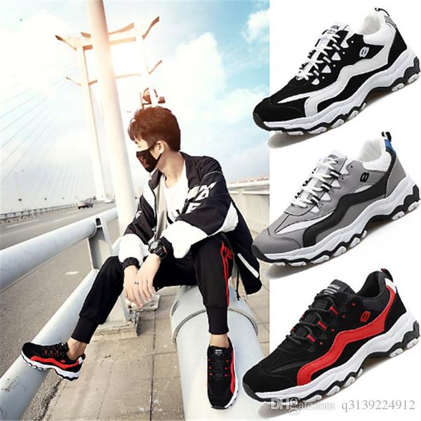 a4selling womens fashion shoes style ladies flat shoes leather soft soles shoes with box size35-41, Black
a4selling womens fashion shoes style ladies flat shoes leather soft soles shoes with box size35-41, Black