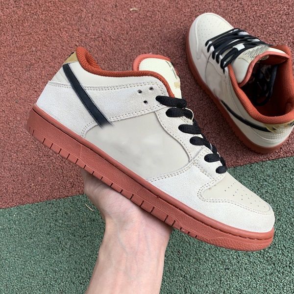 2020 travis скоттс х sb dunk low qs mens running спортивная обувь коренастый dunky safari кроссовки chicago university red white skateboa, Black
2020 travis скоттс х sb dunk low qs mens running спортивная обувь коренастый dunky safari кроссовки chicago university red white skateboa, Black