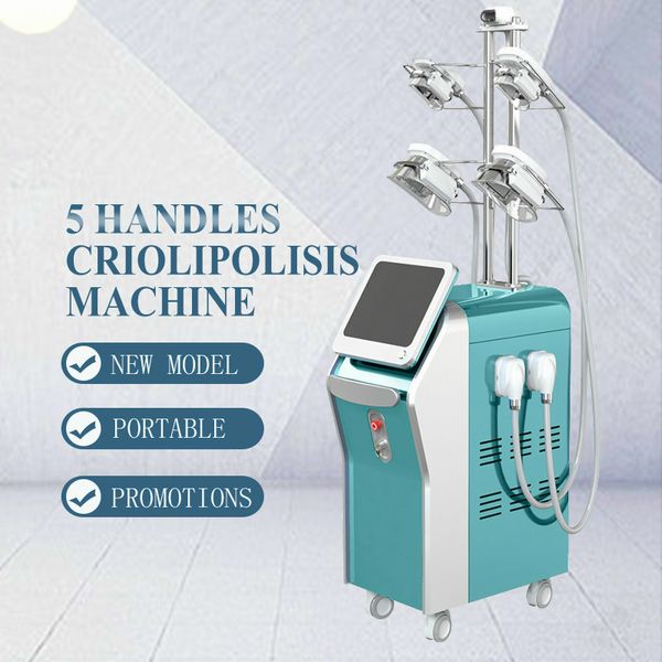 360° cool technology full vacuum cooling cryolipolysis machine professional body slimming cryolipolysis equipment for spa salon use on sale
360° cool technology full vacuum cooling cryolipolysis machine professional body slimming cryolipolysis equipment for spa salon use on sale