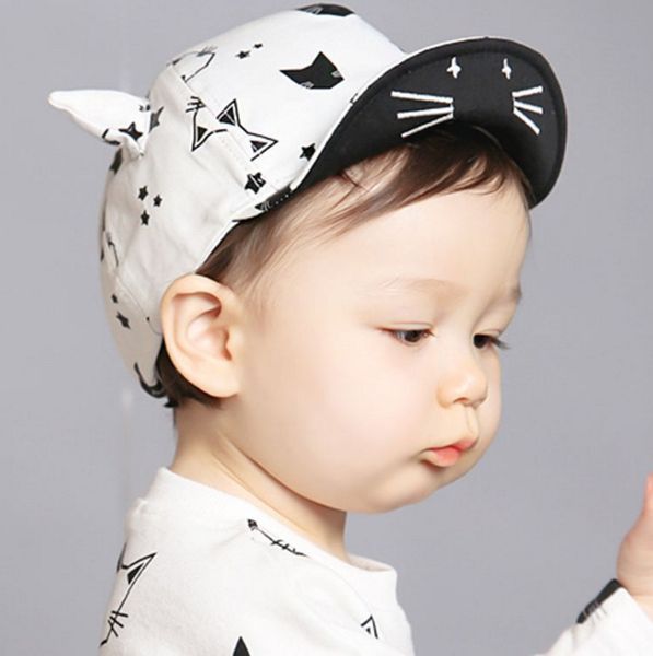 1 piece summer cute newborn baby sun hat infant cotton toddlers girls boys baseball cap, Yellow
1 piece summer cute newborn baby sun hat infant cotton toddlers girls boys baseball cap, Yellow