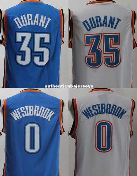 2016 new men's 35 kd jersey,white blue color size s~xxl 0 rw jersey,100% stitch basketball jersey college, Gray
2016 new men's 35 kd jersey,white blue color size s~xxl 0 rw jersey,100% stitch basketball jersey college, Gray