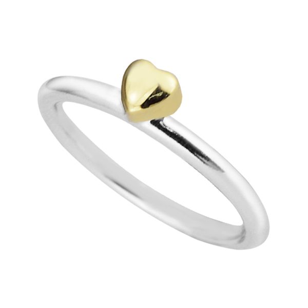 genuine 925 sterling silver puzzle heart ring for women wedding engagement ring fine jewelry bague femme, Golden;silver
genuine 925 sterling silver puzzle heart ring for women wedding engagement ring fine jewelry bague femme, Golden;silver