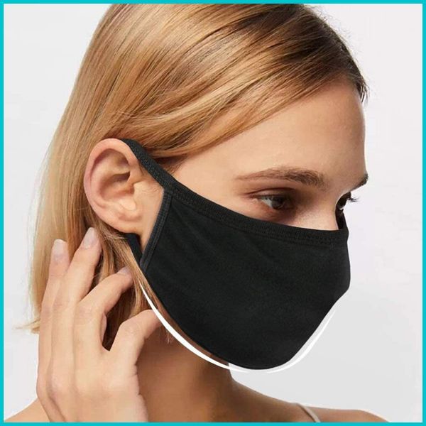 washable reusable face mask black anti fog dust pollution pm2.5 mouth cover protection breathable cotton cloth face mask
washable reusable face mask black anti fog dust pollution pm2.5 mouth cover protection breathable cotton cloth face mask