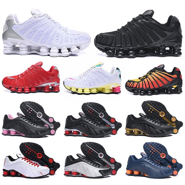 2020 new arrival og r4 tl triple black men women running shoes platform 301 deliver sunrise lime blast mens trainer sports shoes sneakers
2020 new arrival og r4 tl triple black men women running shoes platform 301 deliver sunrise lime blast mens trainer sports shoes sneakers