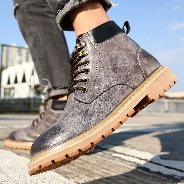 men sports black breathable mens casual man zapatillas causal fashion boots sneaker shoes flat leisure mens for 2020 sale
men sports black breathable mens casual man zapatillas causal fashion boots sneaker shoes flat leisure mens for 2020 sale