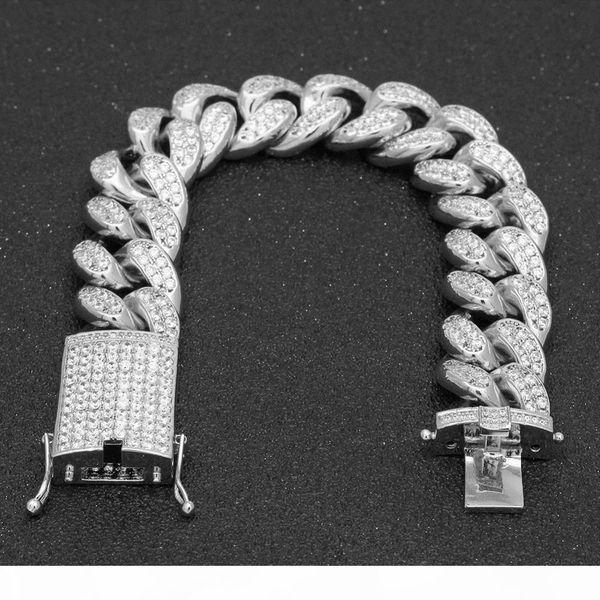 2м hiphop ве золоа iced out кѬиалл майами кђбинкие епи золоо еѬебѬное ожеѬел, Silver
2м hiphop ве золоа iced out кѬиалл майами кђбинкие епи золоо еѬебѬное ожеѬел, Silver