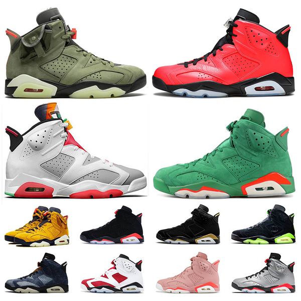 retro mens trainers travis scott 6 infrared 23 hare 6 gatorade mens jumpman basketball shoes 6s black infrared oregon ducks dmp sneakers, White;red
retro mens trainers travis scott 6 infrared 23 hare 6 gatorade mens jumpman basketball shoes 6s black infrared oregon ducks dmp sneakers, White;red