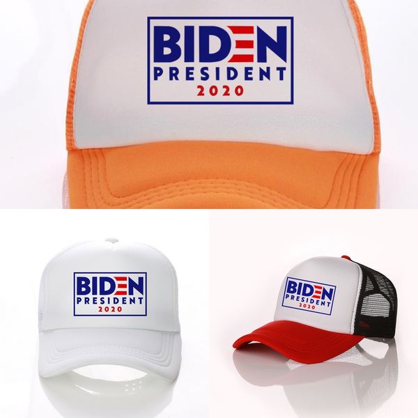 d0ykz hats biden baseball hat american president adjustable baseball joe outdoor letter printed election 2020 party hat 5styles, Blue;gray
d0ykz hats biden baseball hat american president adjustable baseball joe outdoor letter printed election 2020 party hat 5styles, Blue;gray