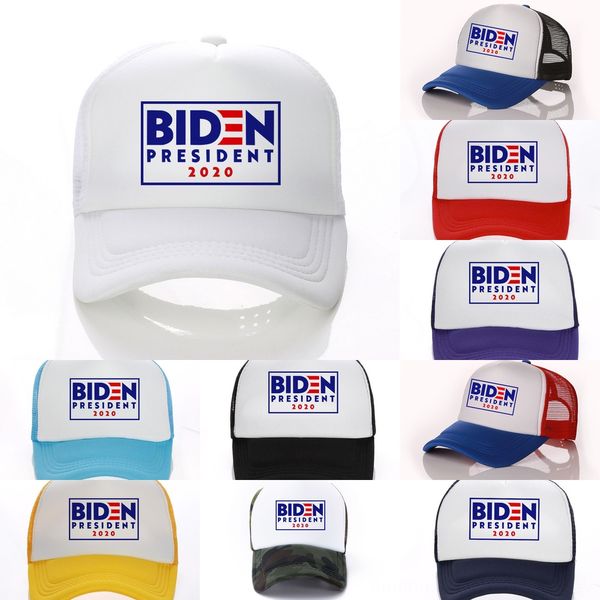 vn4yb america make 2020 great again hat donald biden hat republican men women hat cap political patriot mesh biden usa president, Blue;gray
vn4yb america make 2020 great again hat donald biden hat republican men women hat cap political patriot mesh biden usa president, Blue;gray