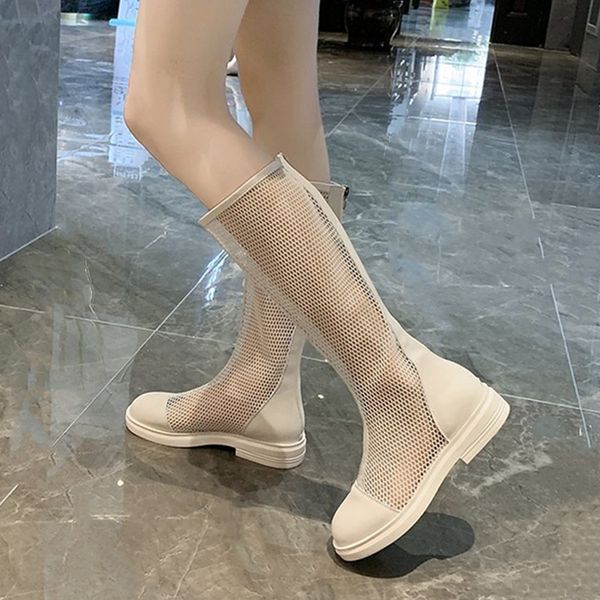 женский сандал круглый toe 2020 summer beige сандалии на низком каблуке с ремешком дышащая дамы девушку для черная кожа, Black
женский сандал круглый toe 2020 summer beige сандалии на низком каблуке с ремешком дышащая дамы девушку для черная кожа, Black