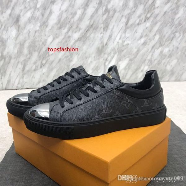 newst shoes casual breathable fashion footwears with run away sneaker women shoes fashion chaussures de femme luxury design lady, Black;green
newst shoes casual breathable fashion footwears with run away sneaker women shoes fashion chaussures de femme luxury design lady, Black;green