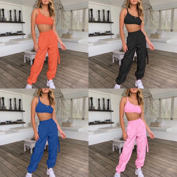 women hoodies+shorts 2 1pcs set sweatsuit solid hooded crop sports suit long sleeve summer tracksuit s-2xl fitness sports clothing30#854, White
women hoodies+shorts 2 1pcs set sweatsuit solid hooded crop sports suit long sleeve summer tracksuit s-2xl fitness sports clothing30#854, White