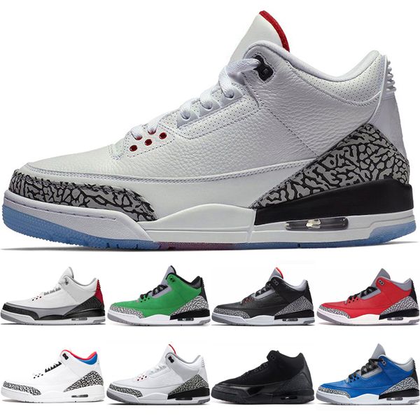 men basketball shoes throw line international flight korea pure white tinker true blue laser-orange fire red cement shoes
men basketball shoes throw line international flight korea pure white tinker true blue laser-orange fire red cement shoes