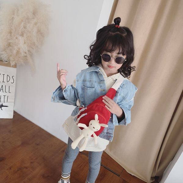 mstd0 new children's school korean style kindergarten backpack leisure leisure casual fashion children's chest cute canvas messeng
mstd0 new children's school korean style kindergarten backpack leisure leisure casual fashion children's chest cute canvas messeng