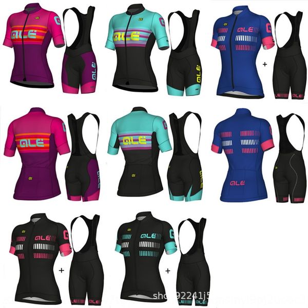 m2juy 17 style loop ale short-sleeved bicycle outdoor clothing suspender pants cycling suit bicycle women's hygroscopic sweat-wicking o, Gray;blue
m2juy 17 style loop ale short-sleeved bicycle outdoor clothing suspender pants cycling suit bicycle women's hygroscopic sweat-wicking o, Gray;blue