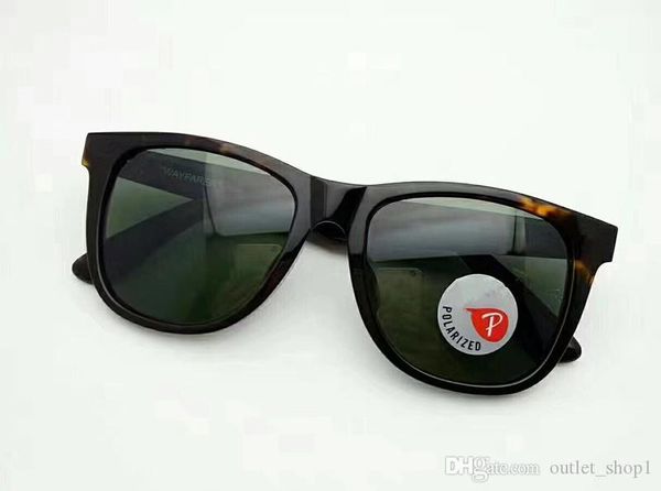 sunglasses tr90 plank frame glasses mirror glass lens men women outdoor brand designer sunglasses eyewear
sunglasses tr90 plank frame glasses mirror glass lens men women outdoor brand designer sunglasses eyewear
