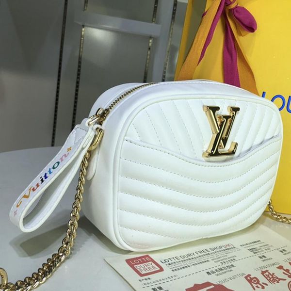 vintage design women bags leather crossbody bag zipper clutches handbag womens shoulder messenger bags with origin box
vintage design women bags leather crossbody bag zipper clutches handbag womens shoulder messenger bags with origin box