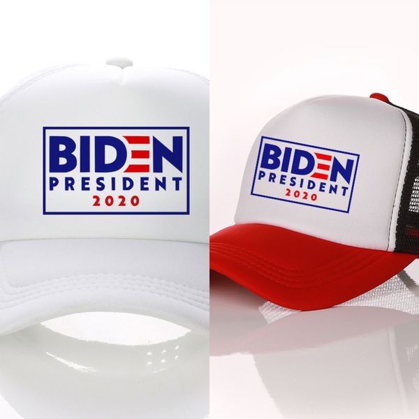 fgzbv u.s. biden election joe biden outdoor baseball hat shade president joe biden promotional cap cap presidential hat usa, Blue;gray
fgzbv u.s. biden election joe biden outdoor baseball hat shade president joe biden promotional cap cap presidential hat usa, Blue;gray