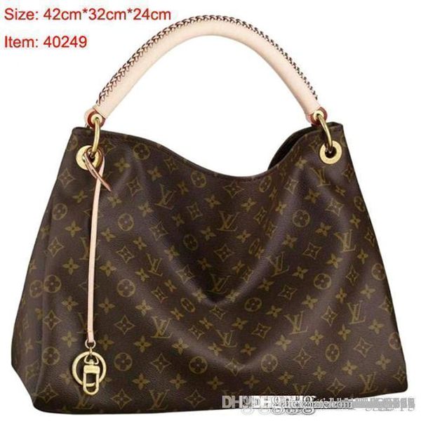 2020 new styles handbag famous name fashion leather handbags women tote shoulder bags lady leather handbags bags purse 402049 bags
2020 new styles handbag famous name fashion leather handbags women tote shoulder bags lady leather handbags bags purse 402049 bags