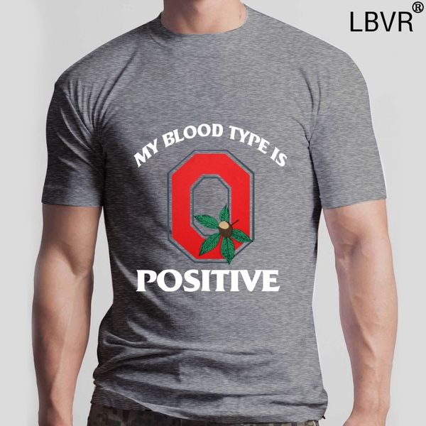 2020 марка штата огайо ирп-де-my blood type is o positive мужчин футболка с длинным рукавом hoddies унисекс hoddie с коротким рукавом майка, White;black
2020 марка штата огайо ирп-де-my blood type is o positive мужчин футболка с длинным рукавом hoddies унисекс hoddie с коротким рукавом майка, White;black