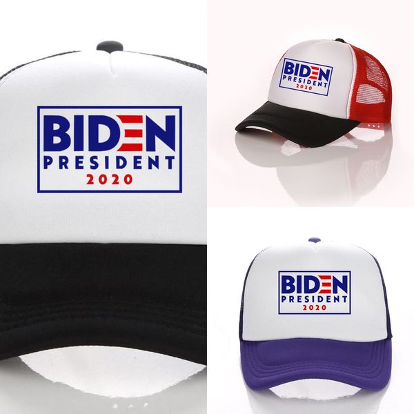 mry0j ball cap hats dad canvas baseball hat new designer snapback men fanny caps embroidery biden camouflage cap 11 styles, Blue;gray
mry0j ball cap hats dad canvas baseball hat new designer snapback men fanny caps embroidery biden camouflage cap 11 styles, Blue;gray