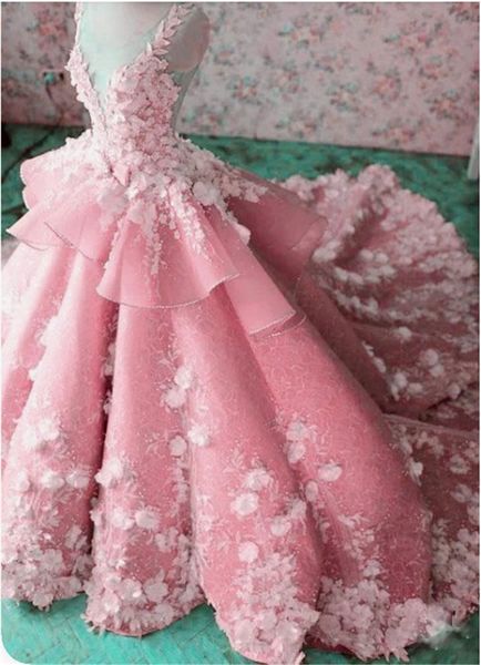 3d flower lace appliques quinceanera dresses formal vestidos de quinceanera party women evening sweet 16 party gowns, Blue;red
3d flower lace appliques quinceanera dresses formal vestidos de quinceanera party women evening sweet 16 party gowns, Blue;red