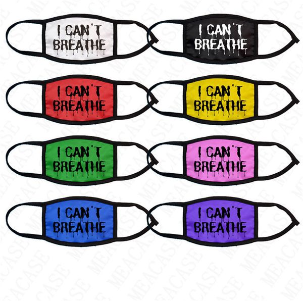 i can't breathe face masks ice silk half face anti dust haze masks washable breathable 3d printed fashion cycling face cover d7702, Blue
i can't breathe face masks ice silk half face anti dust haze masks washable breathable 3d printed fashion cycling face cover d7702, Blue