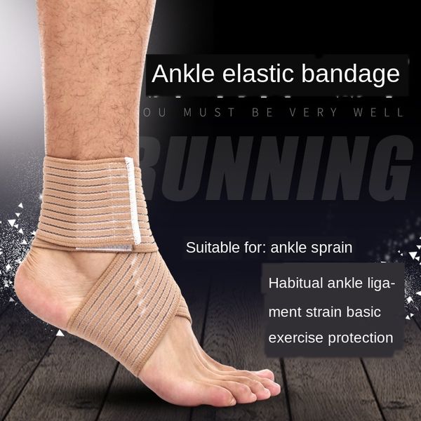 sports shoulder strap protection straps twine ankle protective gear pressure protection ankle fitness sports protective gear, Blue;black
sports shoulder strap protection straps twine ankle protective gear pressure protection ankle fitness sports protective gear, Blue;black