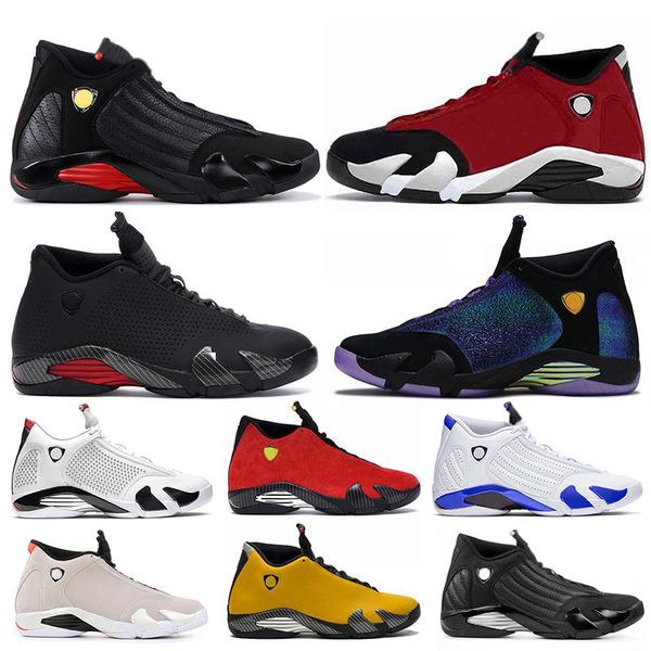 2020 new mid gym red 14 14s spm white dmp doernbecher bred mens basketball shoes university red gold desert sand mens trainers sneakers, White;red
2020 new mid gym red 14 14s spm white dmp doernbecher bred mens basketball shoes university red gold desert sand mens trainers sneakers, White;red