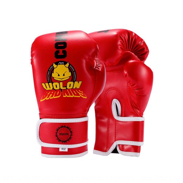 five dragons children's and gloves sanda boxing sleeve taekwondo fight thai boxing sandbag sandbag gloves
five dragons children's and gloves sanda boxing sleeve taekwondo fight thai boxing sandbag sandbag gloves