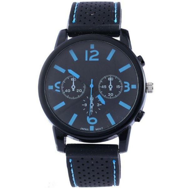 wristwatches brand designer men watches silicone strap quartz watch relogio masculino work clock male boyfriend husband gift 2021, Slivery;brown
wristwatches brand designer men watches silicone strap quartz watch relogio masculino work clock male boyfriend husband gift 2021, Slivery;brown
