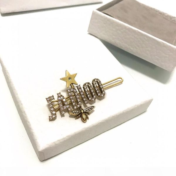s новый алфавит diamonds пчелы wild модельер волос клипы роскошные ювелирные изделия от дизайнеров клипы женщин для волос, Golden;silver
s новый алфавит diamonds пчелы wild модельер волос клипы роскошные ювелирные изделия от дизайнеров клипы женщин для волос, Golden;silver