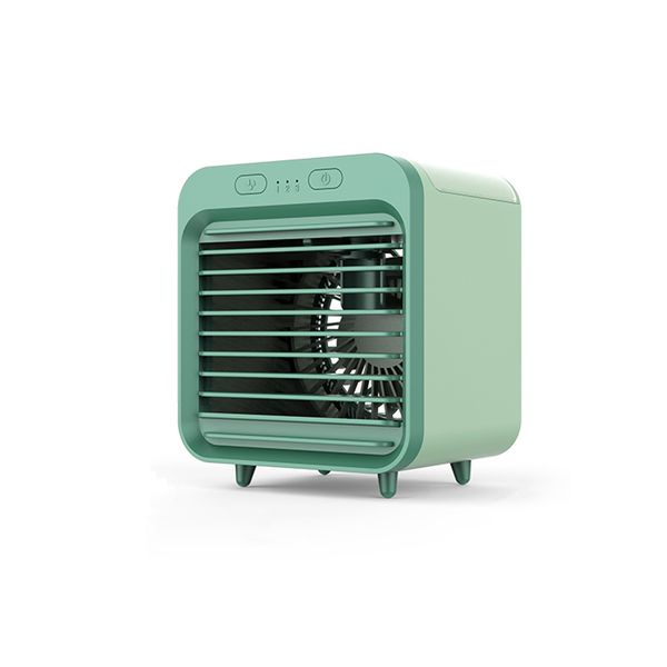 portable water-cooled air conditioner usb rechargeable deskcooling fan air cooler for home outdoor travel car accessories
portable water-cooled air conditioner usb rechargeable deskcooling fan air cooler for home outdoor travel car accessories