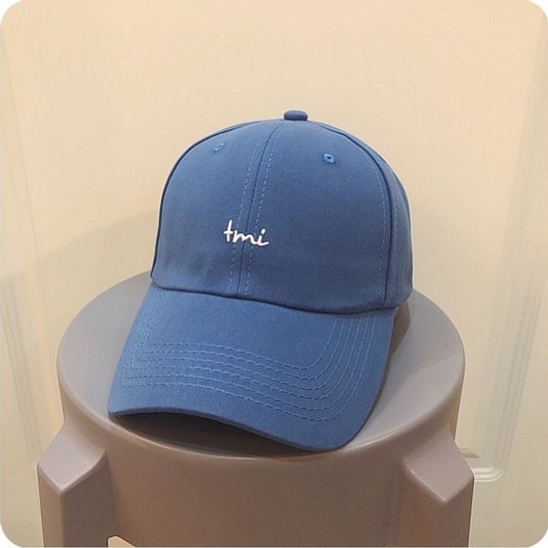 owaob new summer male and female students travel sunscreen and sunshade hat korean baseball umbrella baseball cap fashion soft cotton fa, Blue;gray
owaob new summer male and female students travel sunscreen and sunshade hat korean baseball umbrella baseball cap fashion soft cotton fa, Blue;gray