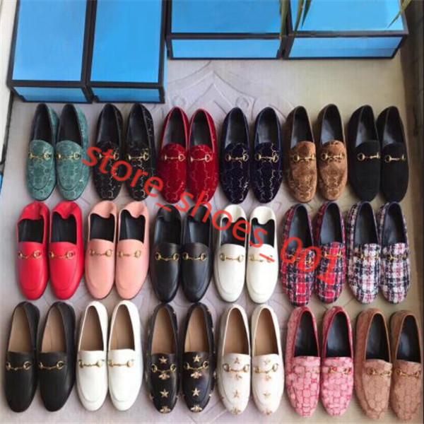 designer women shoes embroidery plaid horse button flat shoes hasp buckle loafer color matching retro shoes hococal, Black
designer women shoes embroidery plaid horse button flat shoes hasp buckle loafer color matching retro shoes hococal, Black