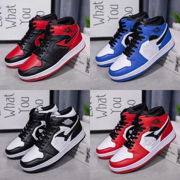 мелодия esani x 1 mid wmns бесстрашный mens женщины баскетбол госпредприятий ткдж la jewel 1s тапки eur- # 367
мелодия esani x 1 mid wmns бесстрашный mens женщины баскетбол госпредприятий ткдж la jewel 1s тапки eur- # 367