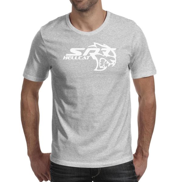 fashion mens dodge srt hellcat grey round neck t shirt design champion shirts usa flag gay pride rainbower gold green camouflage gray, White;black
fashion mens dodge srt hellcat grey round neck t shirt design champion shirts usa flag gay pride rainbower gold green camouflage gray, White;black
