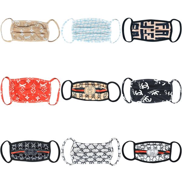 mouth mask anti dust and smoke, s face mask adjustable & reusable protection mask with 2 filters#112
mouth mask anti dust and smoke, s face mask adjustable & reusable protection mask with 2 filters#112