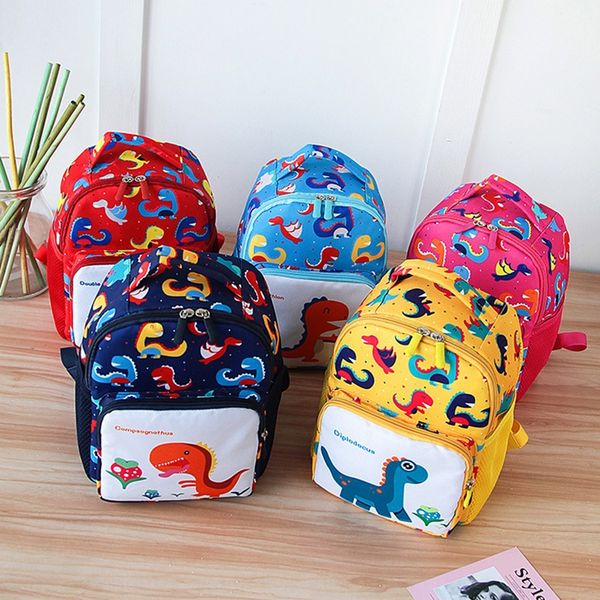 hodlf children's kindergarten 2-5-year-old middle traction rope bag schoolbag class baby lost-proof backpack out with lost-proof tracti
hodlf children's kindergarten 2-5-year-old middle traction rope bag schoolbag class baby lost-proof backpack out with lost-proof tracti