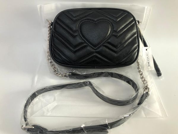 new women handbags silver chain shoulder bags crossbody soho bag disco messenger bag purse wallet 5 colors
new women handbags silver chain shoulder bags crossbody soho bag disco messenger bag purse wallet 5 colors