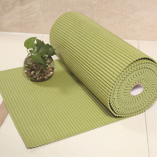 pvc foam anti-skid non-slip non-slip cutting floor bathroom anti-skid floor children's climbing mat door mat
pvc foam anti-skid non-slip non-slip cutting floor bathroom anti-skid floor children's climbing mat door mat
