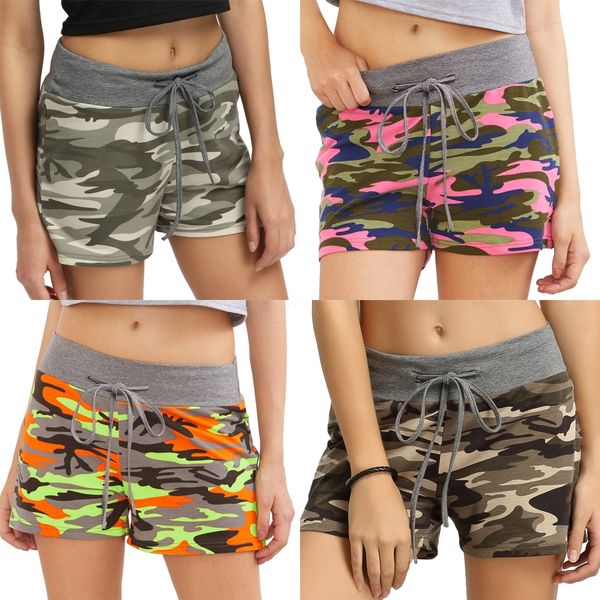 ripped denim short for women low waist summer new style bandage fashion ladies night clubwear pants plus size 3xl 198#6821, White;black
ripped denim short for women low waist summer new style bandage fashion ladies night clubwear pants plus size 3xl 198#6821, White;black