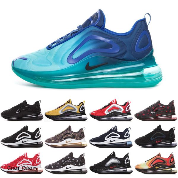 new mens running shoes women trainers aurora sea forest triple black sunset cool grey pastel tones pink blast men sports sneakers
new mens running shoes women trainers aurora sea forest triple black sunset cool grey pastel tones pink blast men sports sneakers