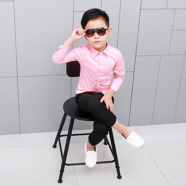 wear new korean men's tong chen shan tong chen shan jacket children's shirt long sleeve children's shirt base top, White;black
wear new korean men's tong chen shan tong chen shan jacket children's shirt long sleeve children's shirt base top, White;black