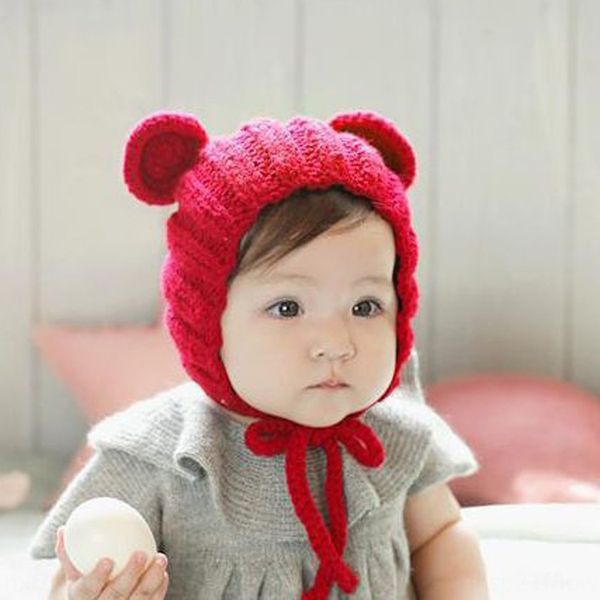 cute big frog children's mz3198 korean new cute mz3198 korean new handmade hat big frog children's handmade hat, Yellow
cute big frog children's mz3198 korean new cute mz3198 korean new handmade hat big frog children's handmade hat, Yellow