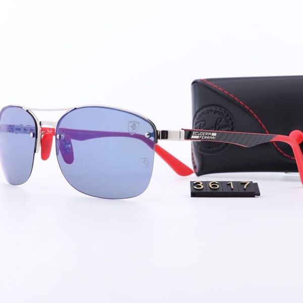 gaooze sunglasses women round glasses women's sunglasses ladies fashion retor vintage sun glass oculos lxd316, Blue;gray
gaooze sunglasses women round glasses women's sunglasses ladies fashion retor vintage sun glass oculos lxd316, Blue;gray