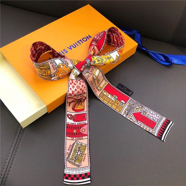 2020silk scarf fashion man women 4 season shawl scarf letter scarves size 180x80cm 8 color high quality, Blue;gray
2020silk scarf fashion man women 4 season shawl scarf letter scarves size 180x80cm 8 color high quality, Blue;gray